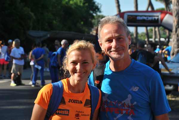 Maratonina 