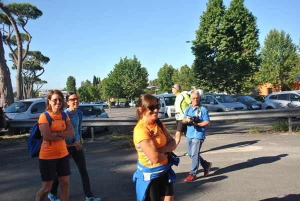 Maratonina 