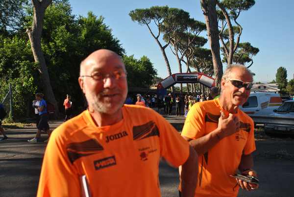 Maratonina 