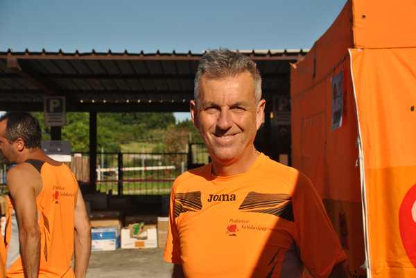 Maratonina 