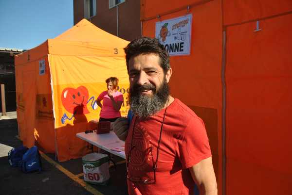 Maratonina 