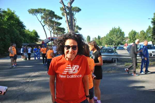 Maratonina 