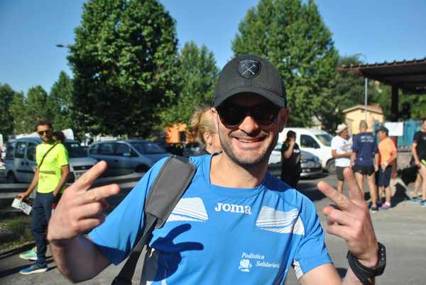 Maratonina 