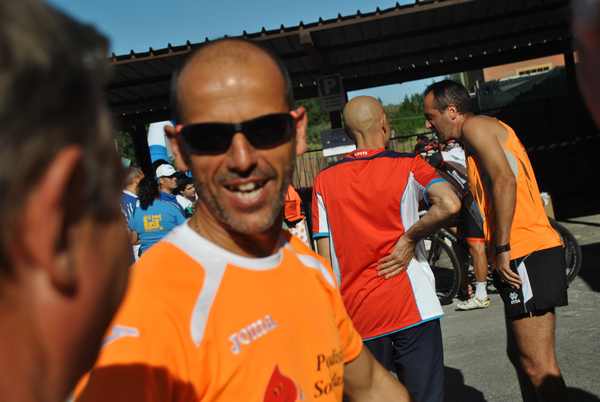 Maratonina 