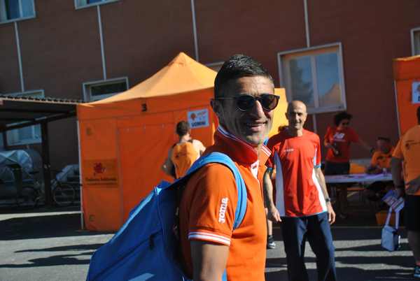 Maratonina 