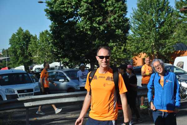 Maratonina 