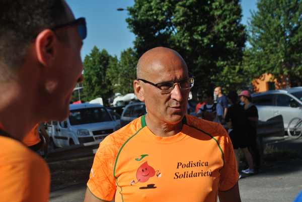 Maratonina 