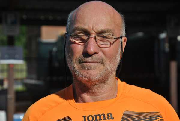 Maratonina 