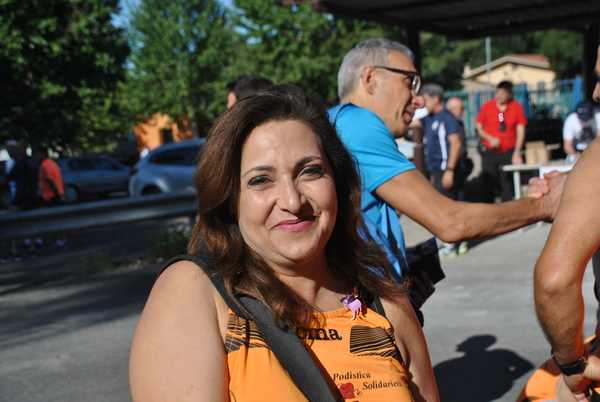 Maratonina 