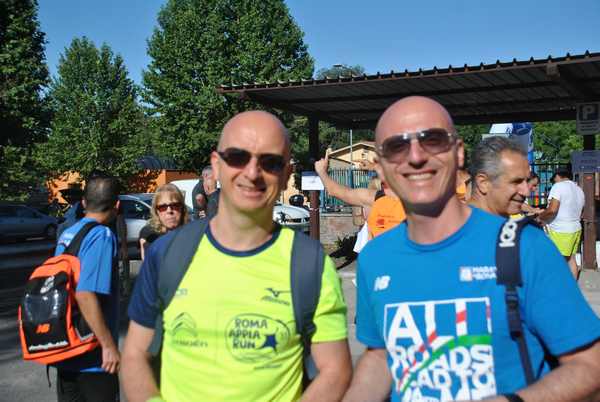 Maratonina 