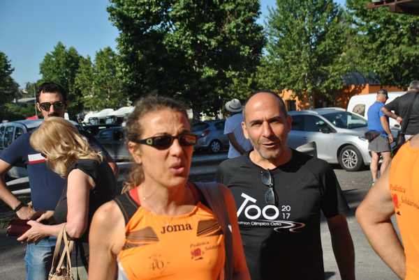 Maratonina 