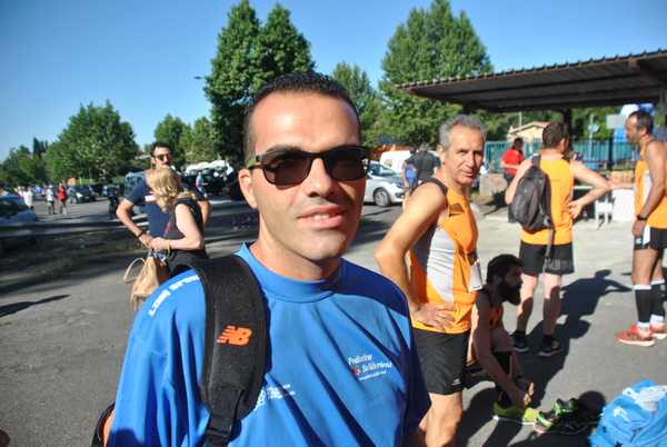 Maratonina 