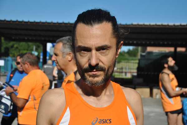 Maratonina 