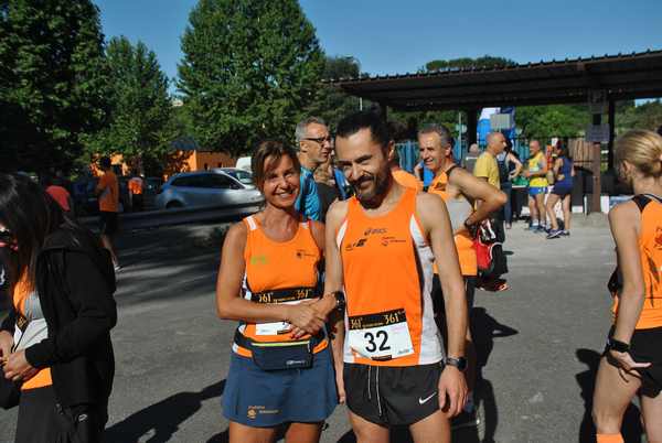 Maratonina 