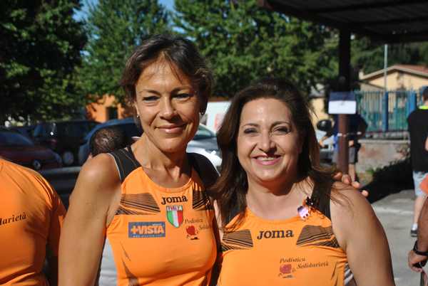 Maratonina 