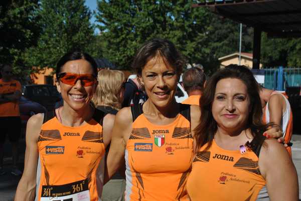 Maratonina 