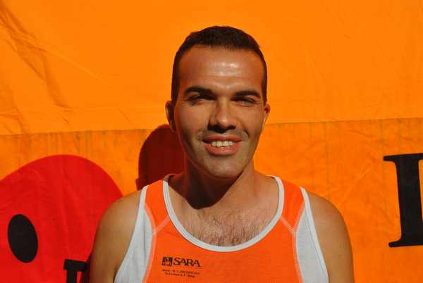 Maratonina 