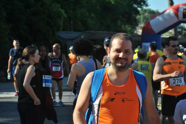 Maratonina 