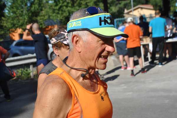 Maratonina 