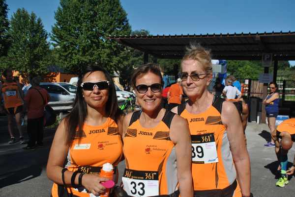 Maratonina 