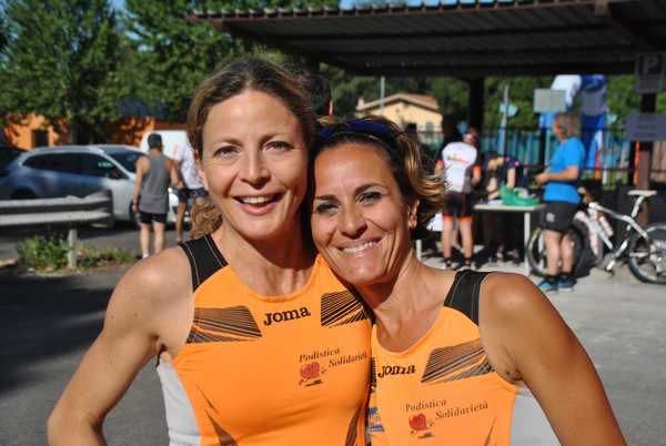 Maratonina 
