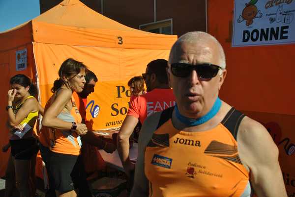 Maratonina 