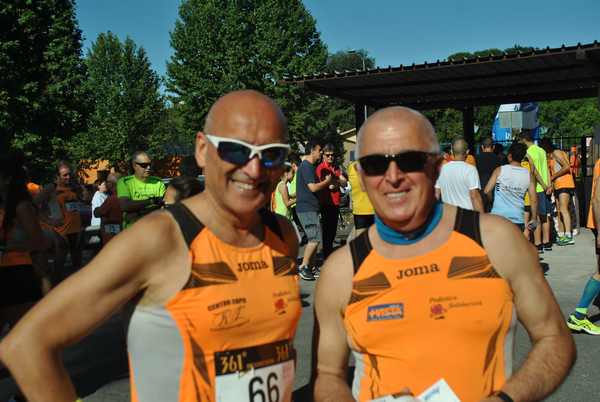 Maratonina 
