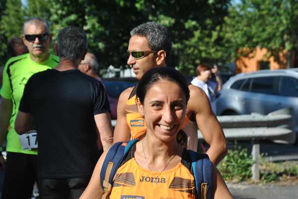 Maratonina 