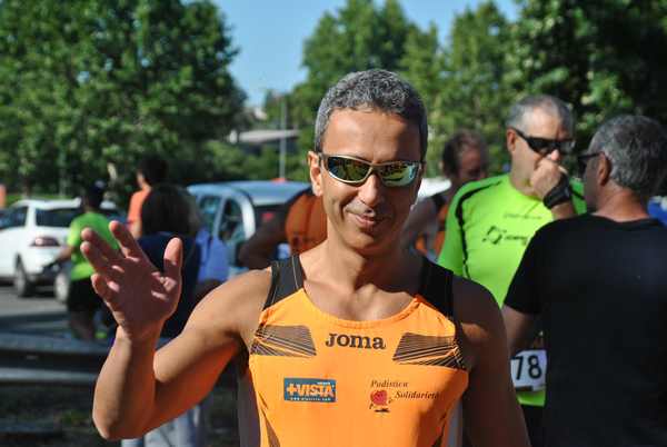 Maratonina 