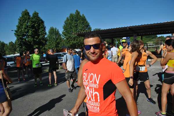 Maratonina 