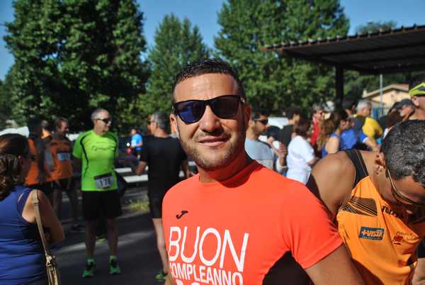 Maratonina 
