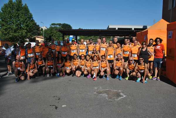 Maratonina 