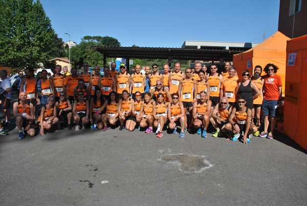 Maratonina 