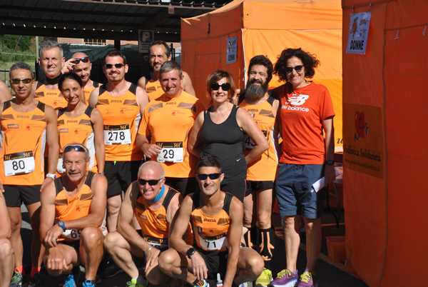 Maratonina 
