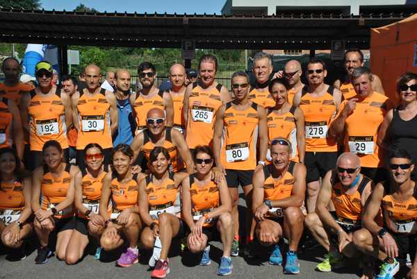 Maratonina 