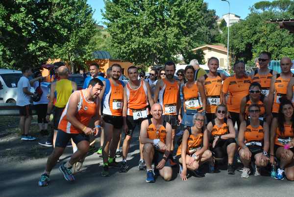 Maratonina 