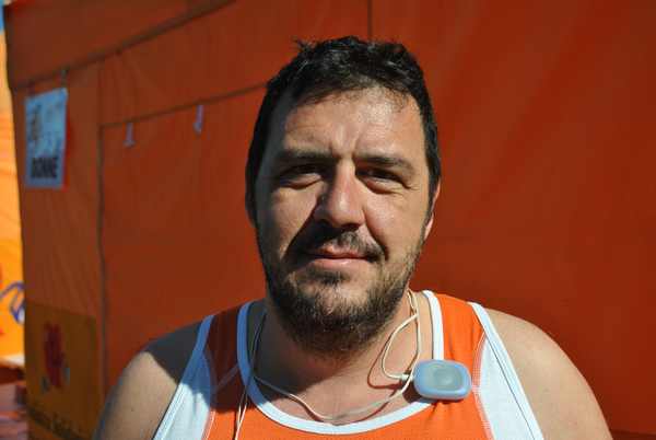 Maratonina 