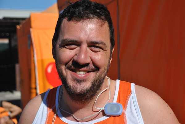 Maratonina 