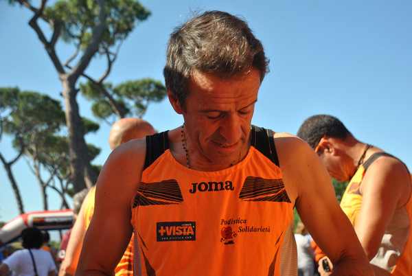 Maratonina 