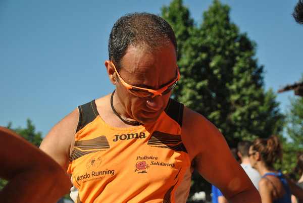 Maratonina 