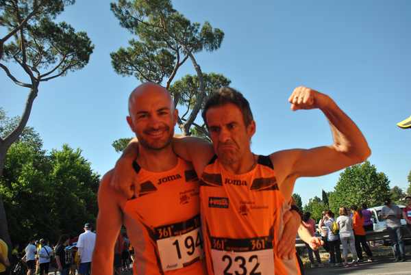 Maratonina 