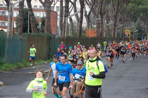 La Corsa di Miguel [TOP-GOLD] (21/01/2018) 00001