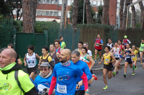 La Corsa di Miguel [TOP-GOLD] (21/01/2018) 00002
