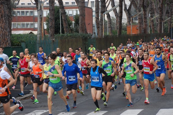 La Corsa di Miguel [TOP-GOLD] (21/01/2018) 00005