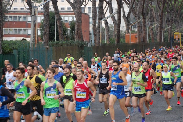 La Corsa di Miguel [TOP-GOLD] (21/01/2018) 00006