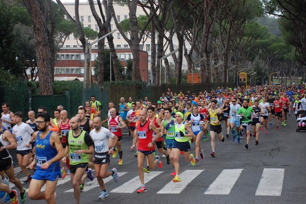 La Corsa di Miguel [TOP-GOLD] (21/01/2018) 00007