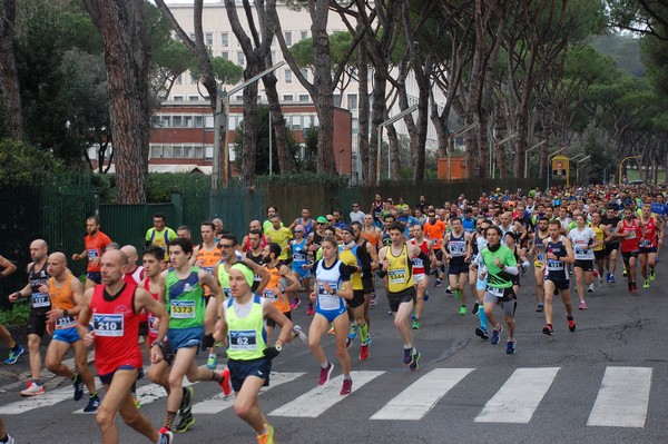 La Corsa di Miguel [TOP-GOLD] (21/01/2018) 00008