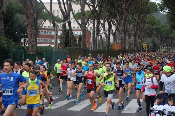 La Corsa di Miguel [TOP-GOLD] (21/01/2018) 00015