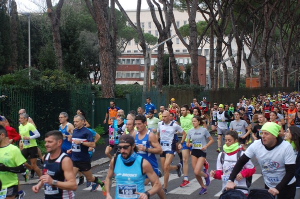 La Corsa di Miguel [TOP-GOLD] (21/01/2018) 00016