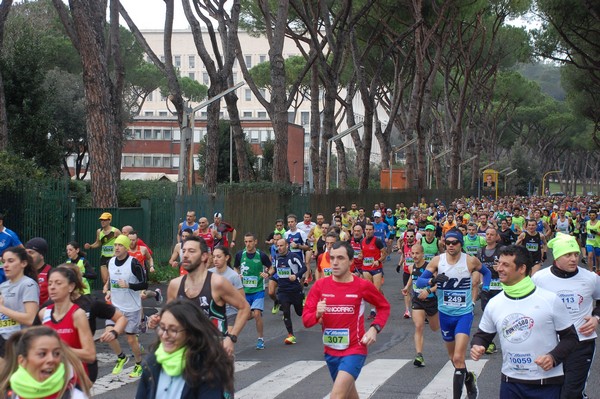 La Corsa di Miguel [TOP-GOLD] (21/01/2018) 00018